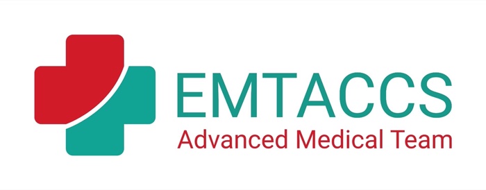 EMTACCS Logo