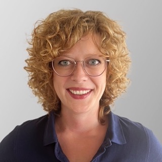 Catharina Heiligers